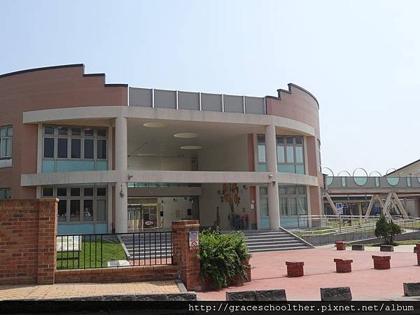 0129DSC00673 0129DSC00673