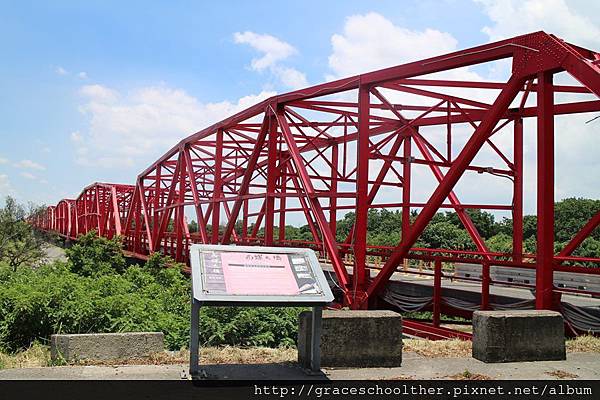 0812IMG_7782-040.JPG 0812IMG_7782-040.JPG