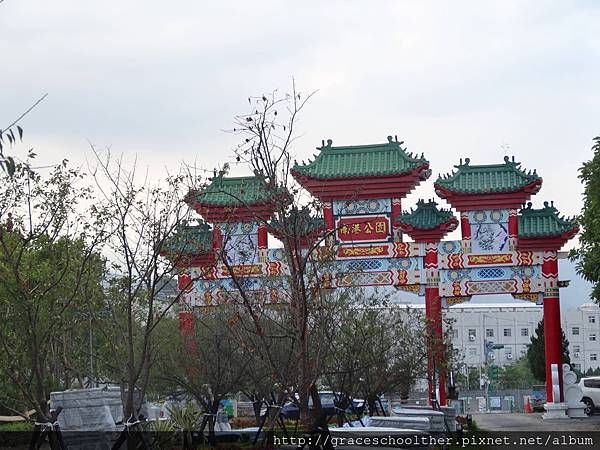 DSC02866.JPG DSC02866.JPG