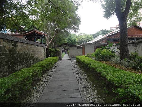 DSC02893.JPG DSC02893.JPG