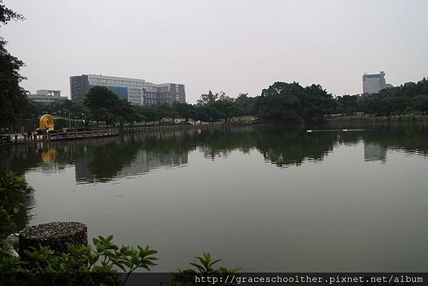 IMG_0034.JPG IMG_0034.JPG