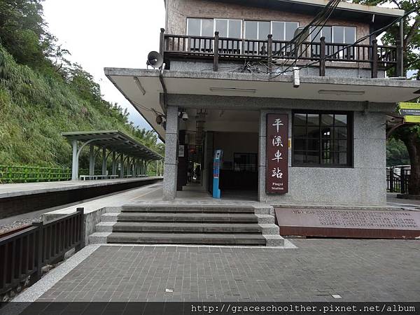 DSC02945.JPG DSC02945.JPG