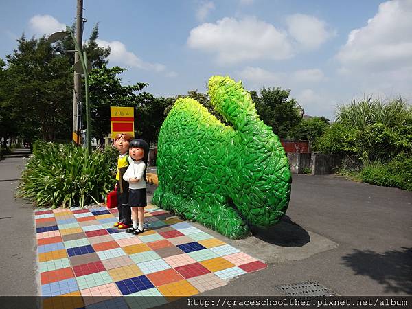 DSC03218.JPG DSC03218.JPG