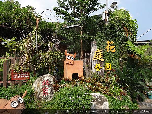 DSC02999.JPG DSC02999.JPG