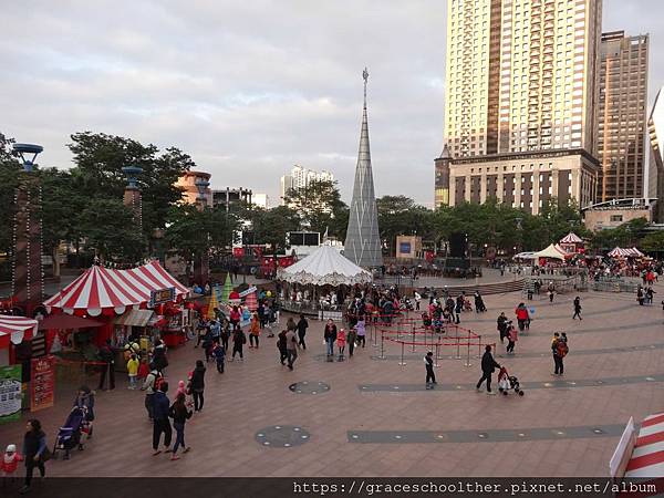 DSC03139.JPG DSC03139.JPG