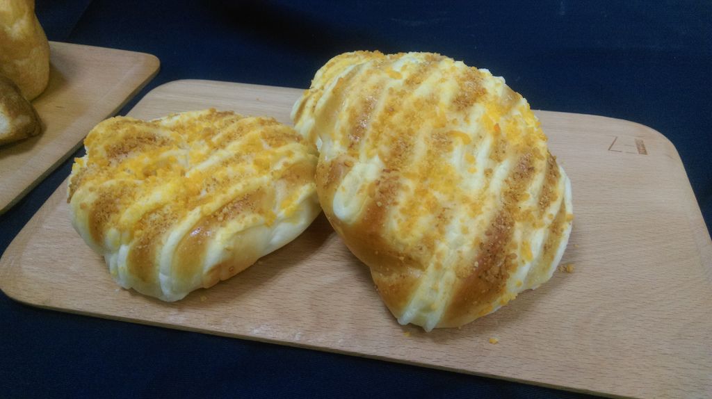 IMAG8740.jpg IMAG8740.jpg