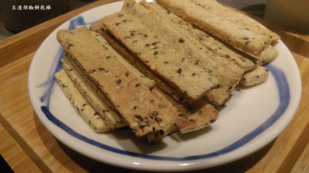 IMAG0028.jpg IMAG0028.jpg