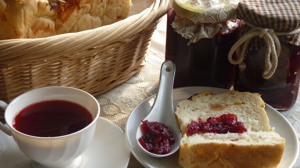 洛神果醬.洛神蜜餞.洛神茶(熱飲) 洛神果醬.洛神蜜餞.洛神茶(熱飲)