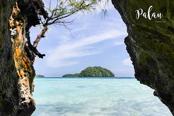 Palau景點_01.jpg