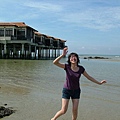 http://f5.wretch.yimg.com/gracesctsao/6/1358950588.jpg