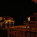 http://f5.wretch.yimg.com/gracesctsao/6/1358950542.jpg