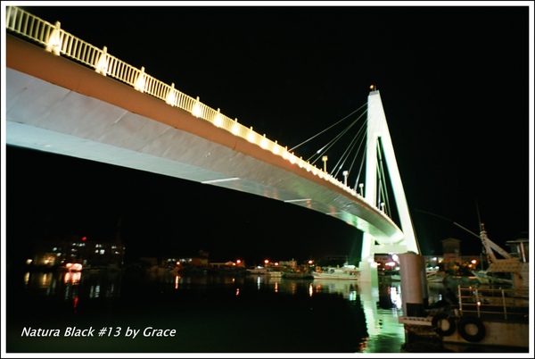 29660030.JPG 29660030.JPG