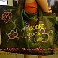 BODHI Bag3