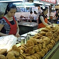 大餅包小餅