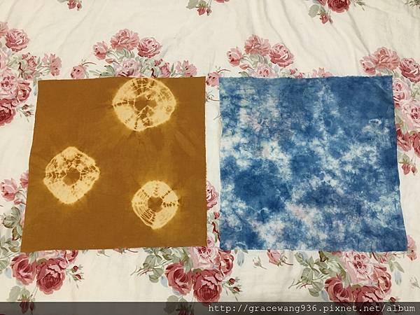 檔案_000.jpeg 檔案_000.jpeg