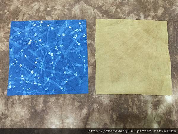 IMG_2518.JPG IMG_2518.JPG