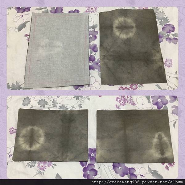 IMG_3027.JPG IMG_3027.JPG