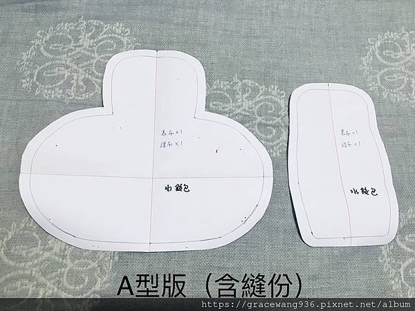 BA849744-34D8-4809-BCC8-BCF6116DBA06.jpeg BA849744-34D8-4809-BCC8-BCF6116DBA06.jpeg