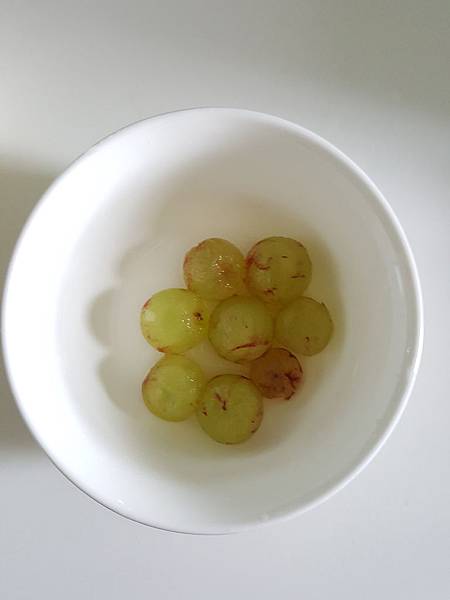 grape (2).jpg