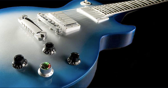 Gibson-Robot-Guitar.jpg