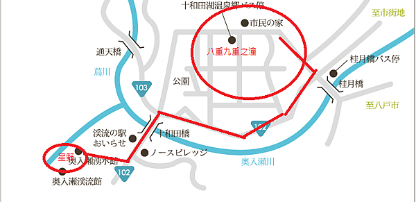 未命名.png 未命名.png