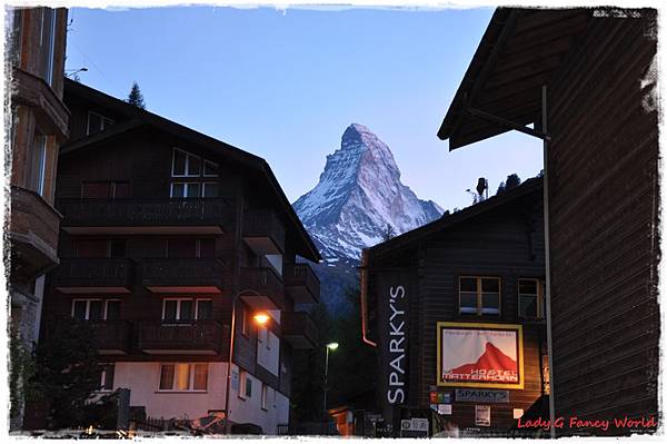 DSC_0863.JPG DSC_0863.JPG