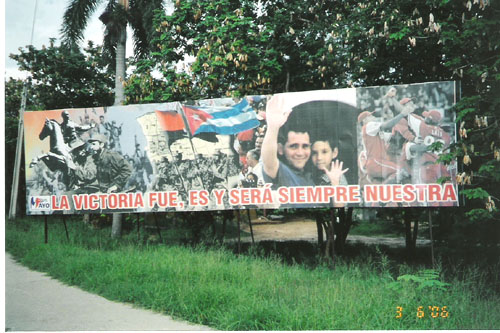 Baracoa 1.jpg