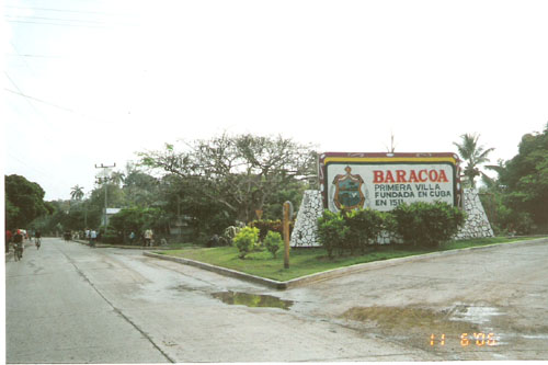 Baracoa 2.jpg