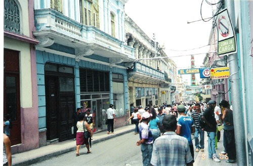 Santiago de Cuba 2.jpg