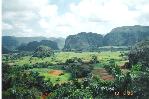 Vinales 1.jpg