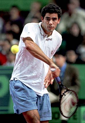 sampras2.jpg