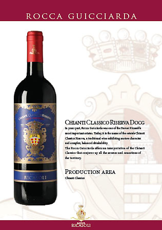 Barone Ricasoli Chianti Classico Riserva 2005.jpg