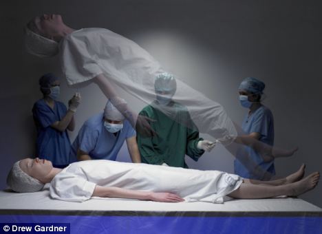 ef4fa6326727f4a7dfa9bbd4fbc387d2