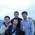DSC00839.JPG