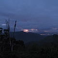IMG_0650.JPG