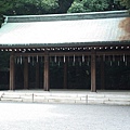 DSCF1877.jpg