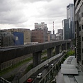 DSCN0816.jpg