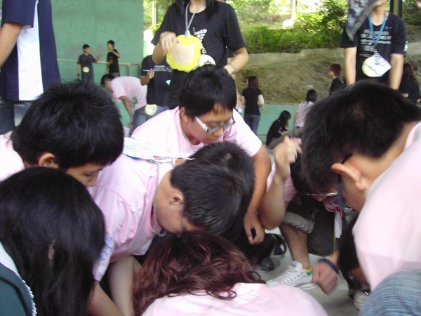 PICT0967.jpg