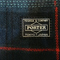 HEAD PORTER