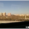 北京720DAY60021.jpg