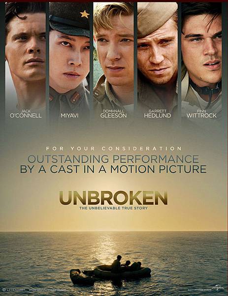 unbroken_poster_goldposter_com_1