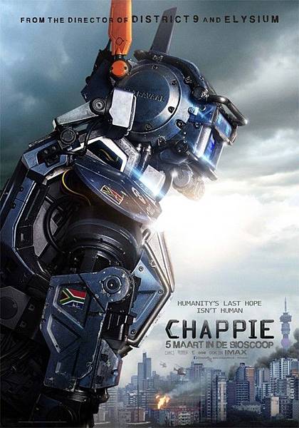 chappie_ver6