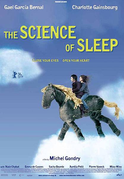 The_Science_of_Sleep-195171600-large