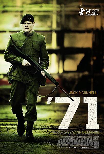 71-movie-poster