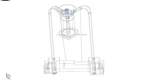 my_maglev_assembly_wire.jpg