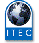 iteclogo[1]