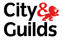 CityANDGuilds[1]