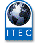 英國 ITEC國家訓練考試局