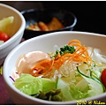 20101128E015.jpg