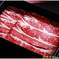 20101128E023.jpg